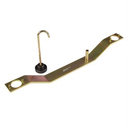 Фиксатор распредвала VAG, 585 мм, 2 предмета AFFIX AF10321101 AF10321101 - фото 722171