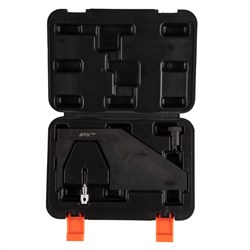 Набор фиксаторов коленвала Ford, Mazda, кейс, 3 предмета AFFIX AF10321409C AF10321409C - фото 722175