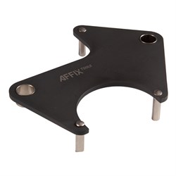 Фиксатор распредвала, Renault, MOT 1490-01 AFFIX AF10321802 AF10321802 - фото 722176