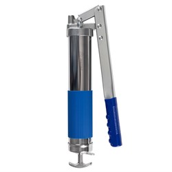 Шприц плунжерный 400 мл, промышленный МАСТАК 132-01140 132-01140 - фото 722235