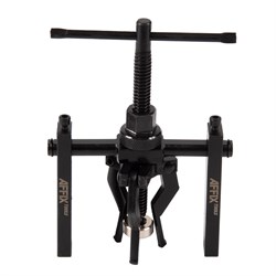 Съемник подшипников 3-х захватный 13-38 мм AFFIX AF10414338 AF10414338 - фото 722288