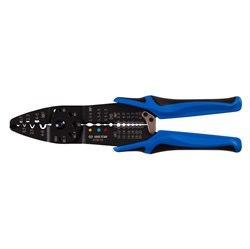 Стриппер многофункциональный, 250 мм KING TONY 6720-10 TONY - фото 722302