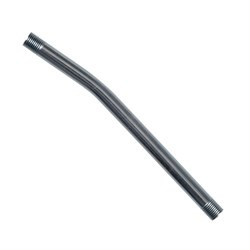 Трубка для шприца, изогнутая, 150 мм МАСТАК 134-11105 134-11105 - фото 722313