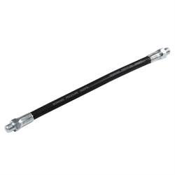 Шланг для шприца, 250 мм МАСТАК 134-20110 134-20110 - фото 722314