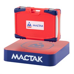 Кейс левитирующий, сувенирный МАСТАК ADS-202401 ADS-202401 - фото 722465