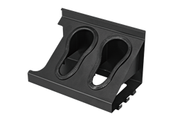 Держатель пневмо и электроинструментов для тележки инструментальной "SQUAD" KING TONY 87SQ3-23 TONY - фото 722477