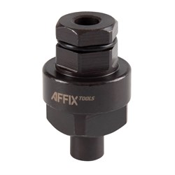 Головка сервисная для проворачивания коленвала VAG (T40058) AFFIX AF10323005 AF10323005 - фото 722506