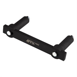 Фиксатор распредвала ВАЗ-21179 AFFIX AF10321904 AF10321904 - фото 722527