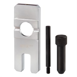 Фиксатор коленвала ВАЗ-21179 AFFIX AF10321905 AF10321905 - фото 722528