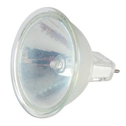 Ремкомплект для фонаря ультрафиолетового 105-70000, лампа МАСТАК 105-70000K 105-70000K - фото 722605