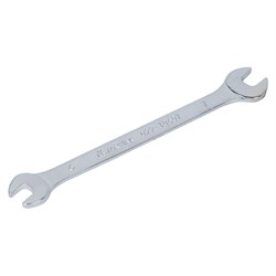 Рожковый ключ MACTAK 6х7 мм 022-10607 - фото 722643