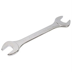 Рожковый ключ MACTAK 30х32 мм 022-13032 - фото 722645