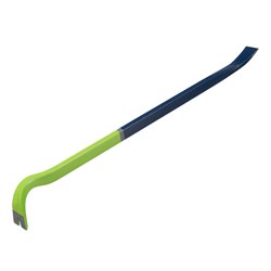 Лом-гвоздодер 600 х 25 х 12 мм Сибртех 25243 - фото 725792