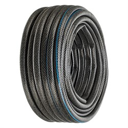 Шланг поливочный армированный ПВХ, 3/4", 30 м, "Садовод" Сибртех 674406 - фото 729851