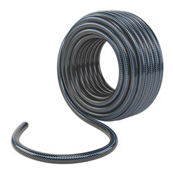 Шланг поливочный армированный ПВХ, 1/2", 30 м, "Садовод" Сибртех 675416 - фото 730381