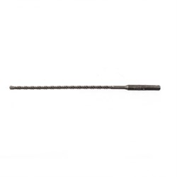 Бур по бетону, 7 x 260 мм,SDS Plus Сибртех 705566 - фото 730570