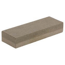 Брусок абразивный, 150 мм Сибртех 76415 - фото 730763