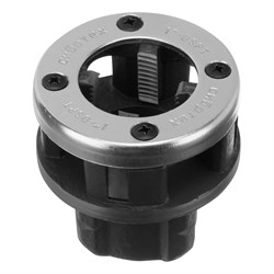 Клупп трубный 1 Сибртех 77369 - фото 730779