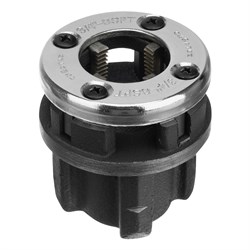 Клупп трубный 3/4 Сибртех 77367 - фото 730793