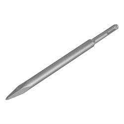 Пика, 14 х 240 мм, SDS Plus Сибртех 703407 - фото 731130