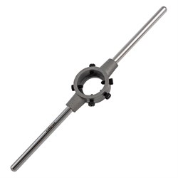 Плашкодержатель, 38 мм Сибртех 77438 - фото 731309