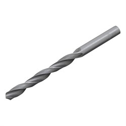 Сверло по металлу, 8 мм, Р6М5 Сибртех 72258 - фото 732022