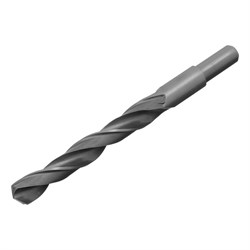 Сверло по металлу, 16 мм, Р6М5 Сибртех 72291 - фото 732067