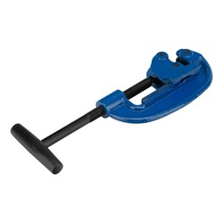 Труборез, 12-50 мм Сибртех 78710 - фото 732166