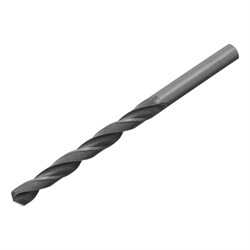 Сверло по металлу, 7 мм, Р6М5 Сибртех 72253 - фото 733094