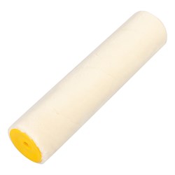 Валик сменный "Лаки", 250 мм, ворс 5 мм, D 48 мм, D ручки 8 мм, Велюр Сибртех 80181 - фото 733575