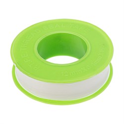 Фумлента, 12 мм х 10 м Сибртех 88890 - фото 734176