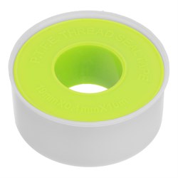 Фумлента, 19 мм х 10 м Сибртех 88891 - фото 734181