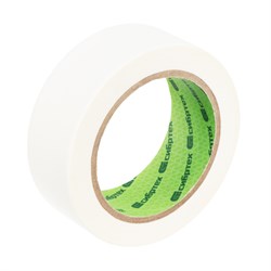 Лента малярная, 38 мм х 40 м, на бумажной основе Сибртех 88702 - фото 734307