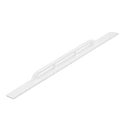 Терка полиуретановая, 120 х 1200 мм Сибртех 86616 - фото 734684