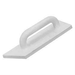 Терка полиуретановая, 80 х 260 мм Сибртех 86603 - фото 734785