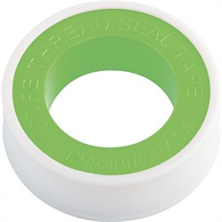 Фумлента, 25 мм х 10 м Сибртех 88892 - фото 735604