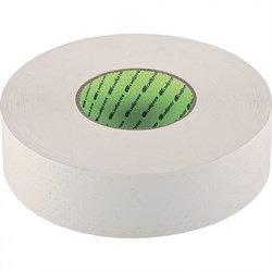 Лента углозащитная бумажная, 48 мм х 150 м Сибртех 88734 - фото 735636