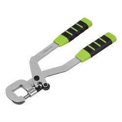 Просекатель для металлического профиля, под гипсокартон Сибртех 87955 - фото 735680