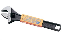 Разводной ключ Irega 99-LT-F/CE-6 - фото 73625