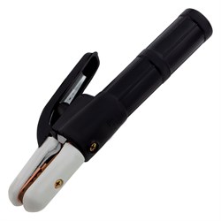 Держатель электродов, 300 А Сибртех 91453 - фото 736363