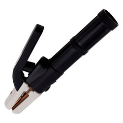 Держатель электродов, 500 А Сибртех 91455 - фото 736370