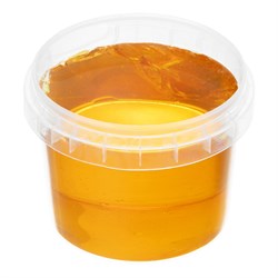 Канифоль сосновая, банка 100 г, ГОСТ 19113-84 Сибртех 913342 - фото 737307