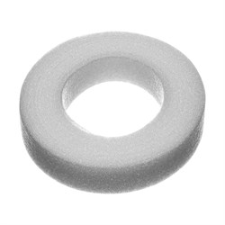 Лента для окон самоклеящаяся, L 10 м, 40 мм Сибртех 93868 - фото 738226