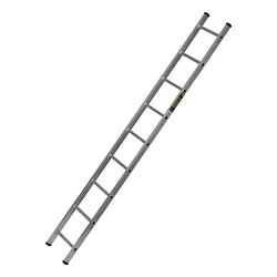 Приставная лестница Сибртех 9 ступеней 97829 - фото 738549