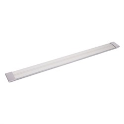 Инфракрасный обогреватель ИН- 1502, 230В, 1300 Вт Сибртех 96457 - фото 739614