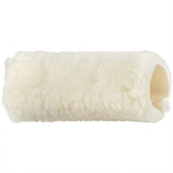 Шубка Сибртех Натуральный мех 150 мм 80167 - фото 740934