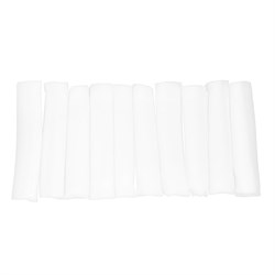 Шубка Сибртех Поролон 150 мм 80147 - фото 740935