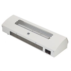 Тепловая завеса ТС-3 96440 - фото 740958