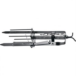 Кротоловка гарпунная, лакокрасочное покрытие Сибртех 94117 - фото 740968