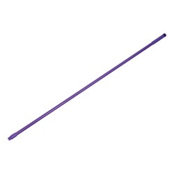 Черенок 130 см, сиреневый Elfe 93527 - фото 741822